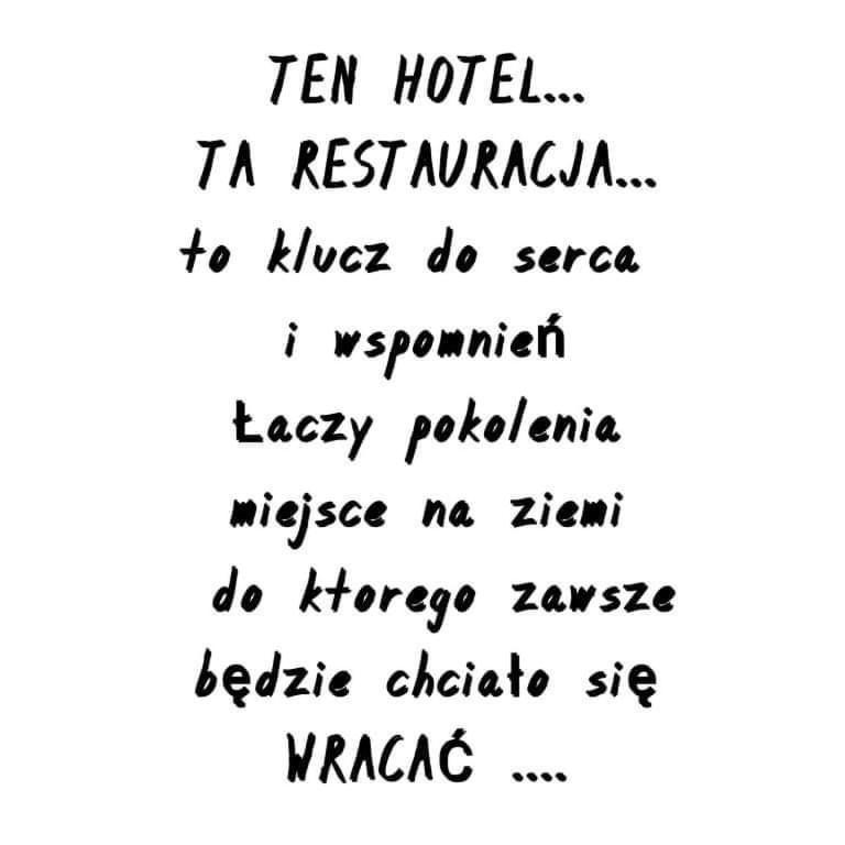 Hotel Chrobry Łęczyca 외부 사진