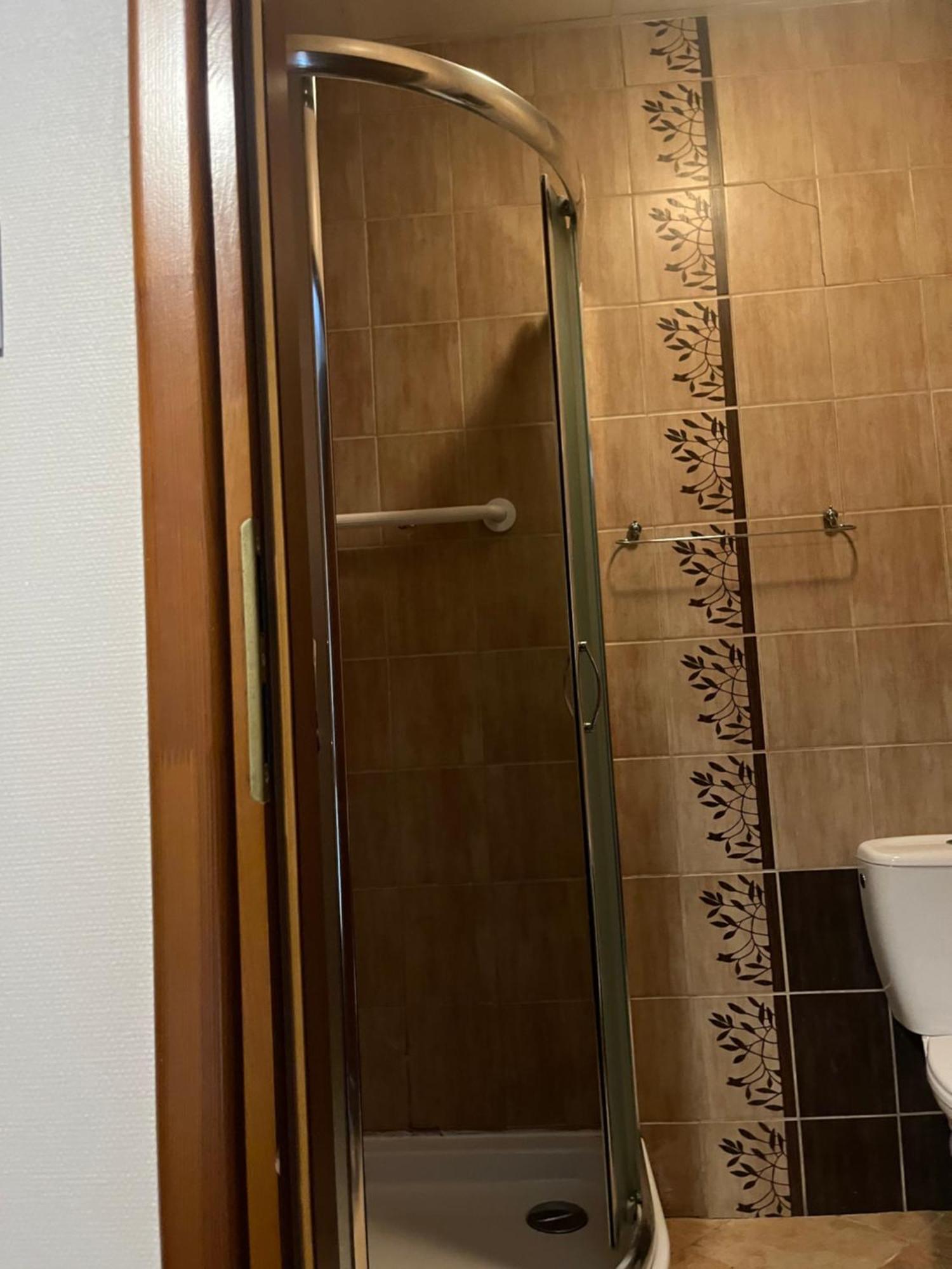 Hotel Chrobry Łęczyca 외부 사진
